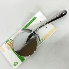 Ніж для піци UNIQUE UN-1766 YU-19