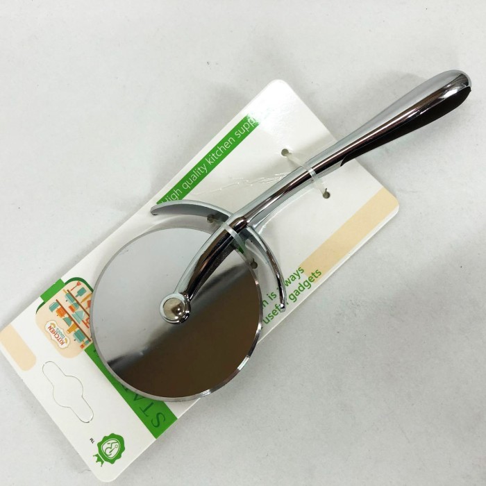 Ніж для піци UNIQUE UN-1766 YU-19