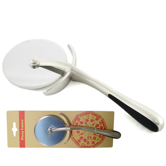 Ніж для піци UNIQUE UN-1766 YU-19