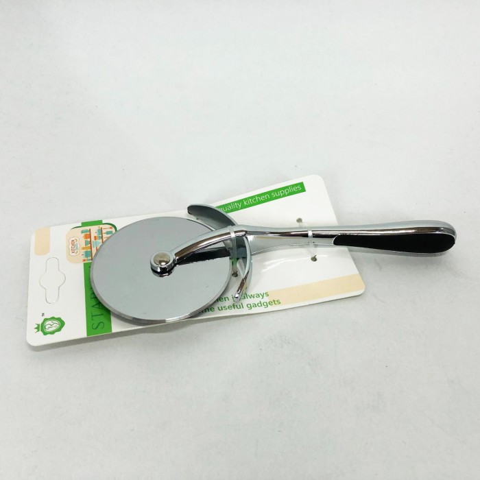 Ніж для піци UNIQUE UN-1766 YU-19