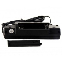 Практичний електронний годинник VST-7065, Настільний годинник з автоматичним підсвічуванням PB-60