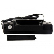 Практичний електронний годинник VST-7065, Настільний годинник з автоматичним підсвічуванням PB-60