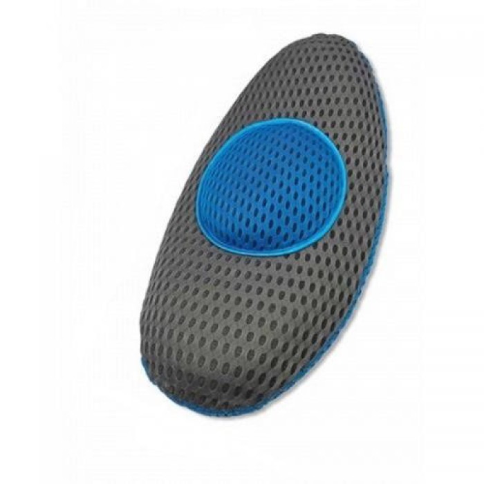 Ортопедична подушка для попереку Lumbar Support TV One. Подушка для попереку з ефектом пам'яті EY-27