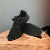 Кросівки чоловічі сітка літні 40 размер, Кросівки для хлопців літо Дуже легкі чоловічі LS-14