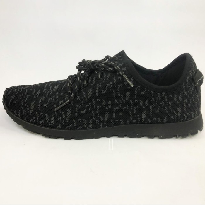 Кросівки чоловічі сітка літні 40 размер, Кросівки для хлопців літо Дуже легкі чоловічі LS-14