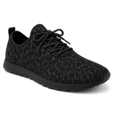 що дихають 40р, що дихають, Чоловічі кросівки з верхом із сітки, Прості чоловічі кросівки DE-66