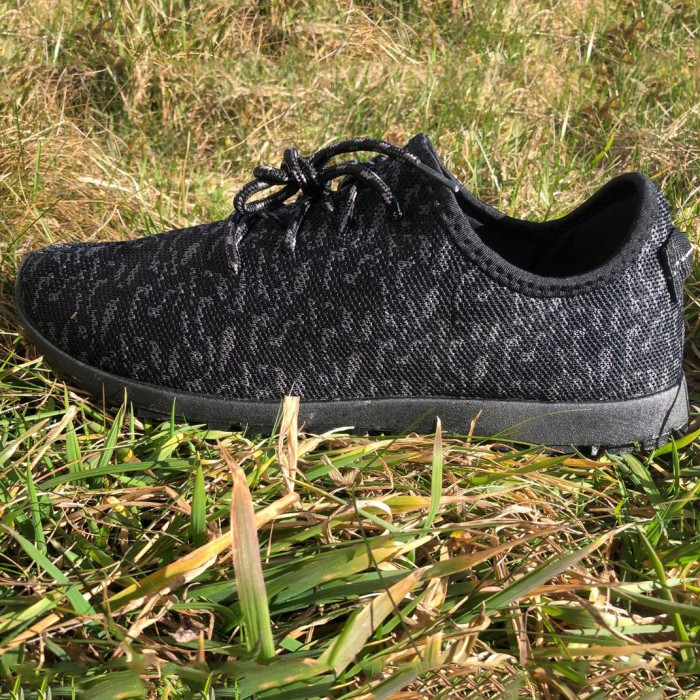 що дихають 40р, що дихають, Чоловічі кросівки з верхом із сітки, Прості чоловічі кросівки DE-66