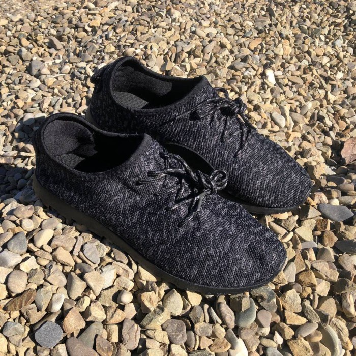 Літні кросівки текстиль, Літні тканинні кросівки літо літо чоловічі DZ-81