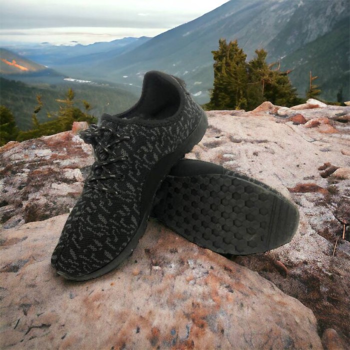 Літні тканинні кросівки літо Модель 74612, Кросівки для хлопців літо Молодіжні для хлопця KB-30