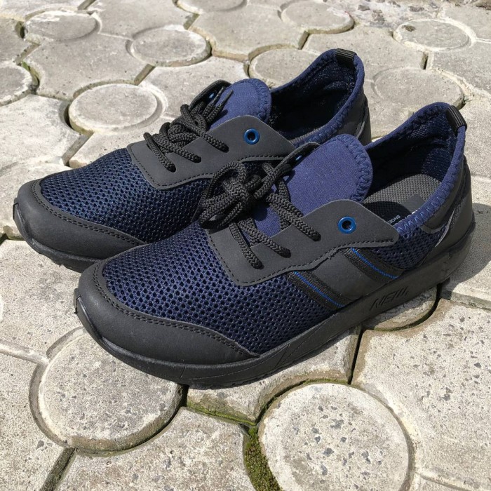 Чоловічі молодіжні повсякденні кросівки, Кросівки для хлопців літо Стильні текстильні літні IQ-89