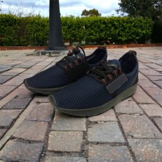 Чоловічі кросівки літо 41 размер, Взуття кросівки чоловічі Вуличні BS-92