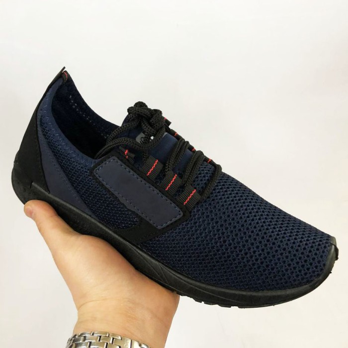 Чоловічі кросівки літо 41 размер, Взуття кросівки чоловічі Вуличні BS-92