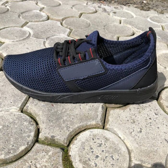 Чоловічі кросівки літо 41 размер, Взуття кросівки чоловічі Вуличні BS-92