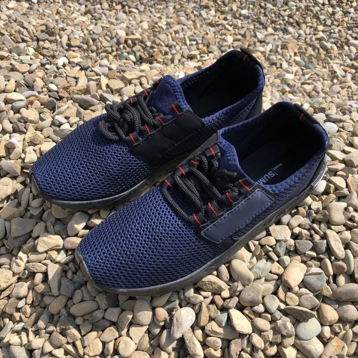 Чоловічі кросівки літо 41 размер, Взуття кросівки чоловічі Вуличні BS-92