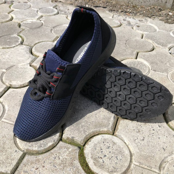 Чоловічі кросівки літо 41 размер, Взуття кросівки чоловічі Вуличні BS-92