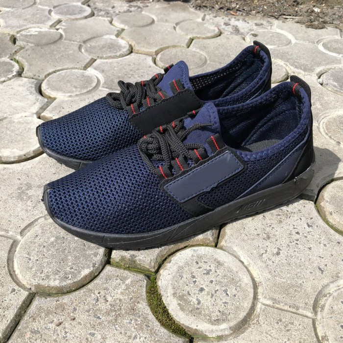 Легке чоловіче взуття з сітки 41р, Чорні чоловічі кросівки літні, Кросівки з сіткою ZX-92