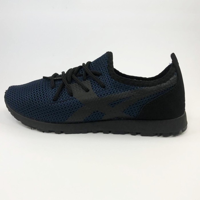 що дихають 40, Чоловічі кросівки для повсякденного життя, Чоловічі кросівки на літній сезон OB-90