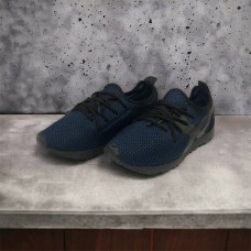 що дихають 40, Чоловічі кросівки для повсякденного життя, Чоловічі кросівки на літній сезон OB-90