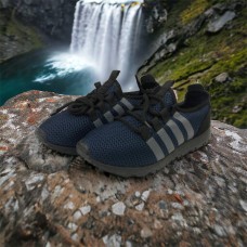 Чоловіче взуття літо 40, Легкі текстильні кросівки на літо, Кросівки на літній сезон чоловічі AF-76