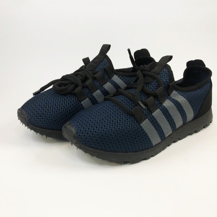 Чоловіче взуття літо 40, Легкі текстильні кросівки на літо, Кросівки на літній сезон чоловічі AF-76