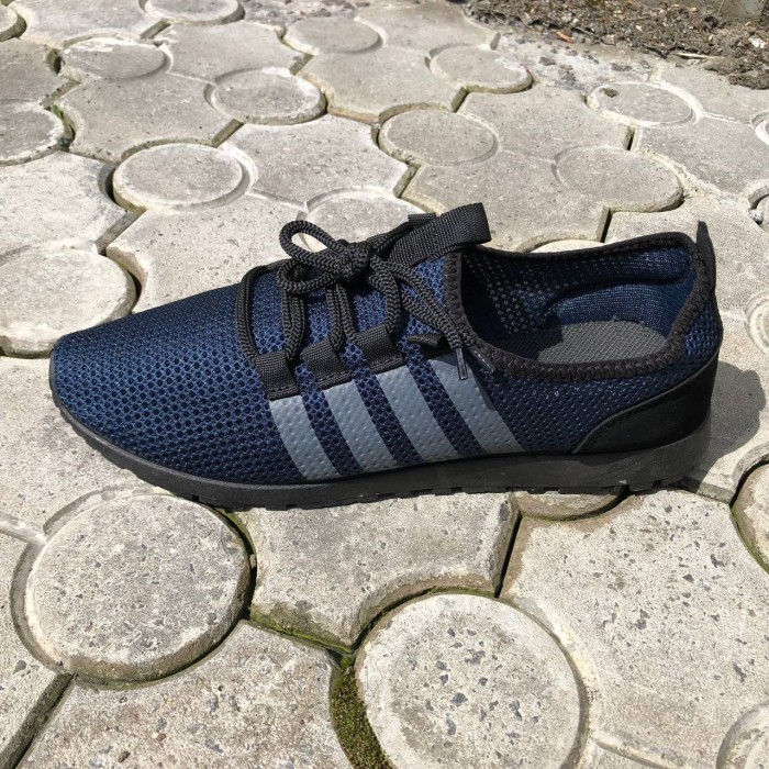 Чоловіче взуття літо 40, Легкі текстильні кросівки на літо, Кросівки на літній сезон чоловічі AF-76