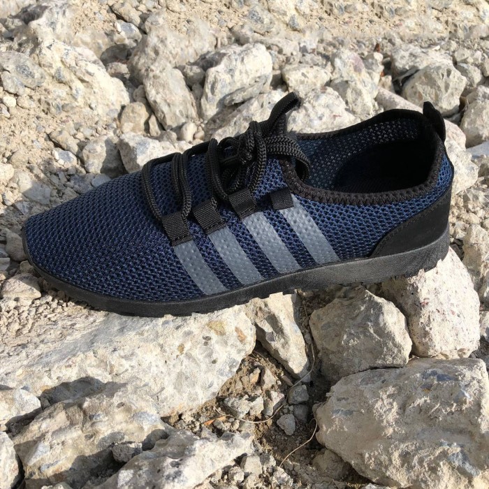 Чоловіче взуття літо 40, Легкі текстильні кросівки на літо, Кросівки на літній сезон чоловічі AF-76