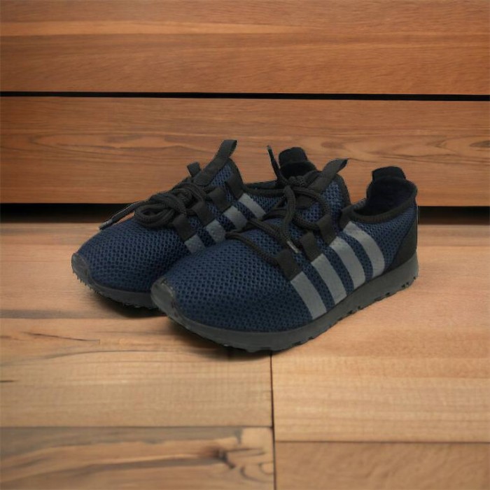 Кросівки чоловічі легкі 40, Кросівки модні стильні для хлопця Полегшені чоловічі HZ-98