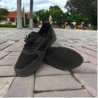 Молодіжні зручні чоловічі кросівки 41 размер, Чоловічі молодіжні кросівки, Зручні кросівки UE-406 на хлопця