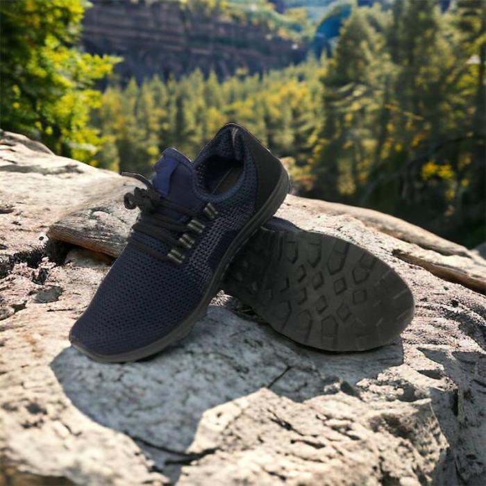 Тактичні кросівки на літо текстиль, Модні універсальні кросівки Літні тканинні літо AW-64