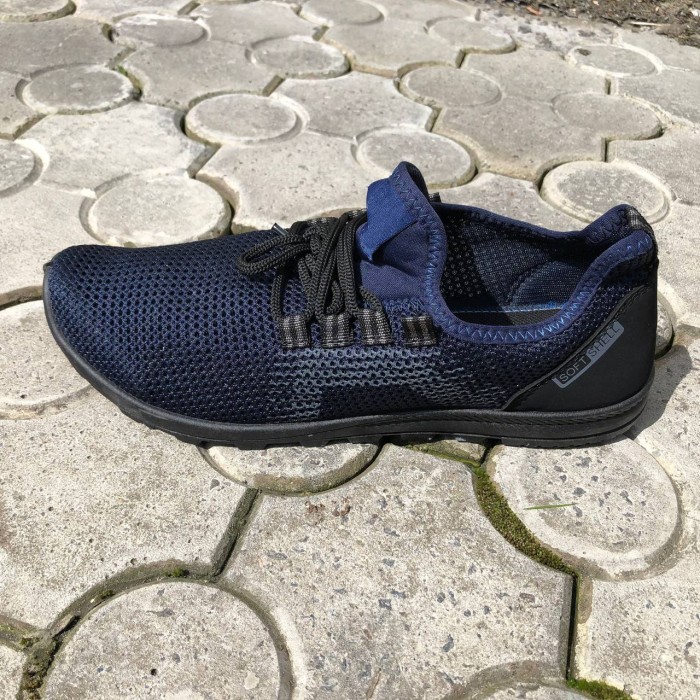 Тактичні кросівки на літо текстиль, Модні універсальні кросівки Літні тканинні літо AW-64