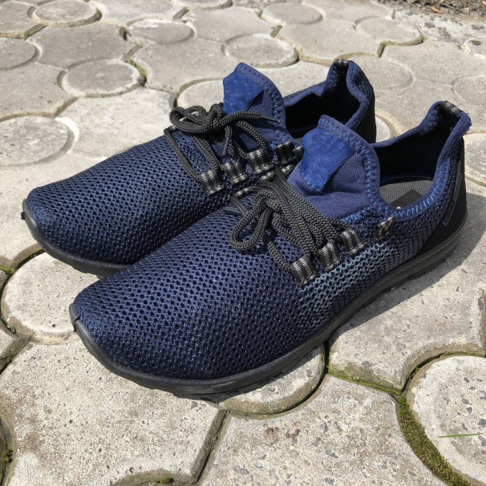 Тактичні кросівки на літо текстиль, Модні універсальні кросівки Літні тканинні літо AW-64