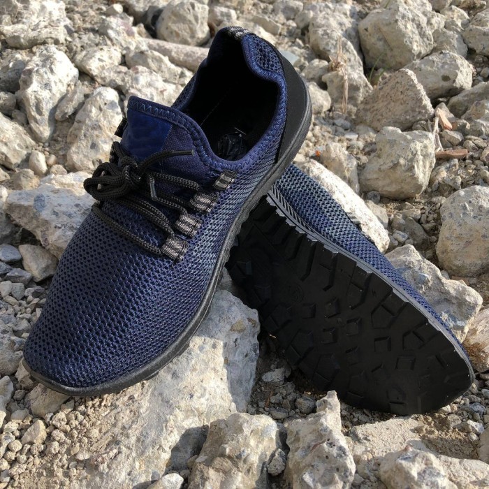 Тактичні кросівки на літо текстиль, Модні універсальні кросівки Літні тканинні літо AW-64