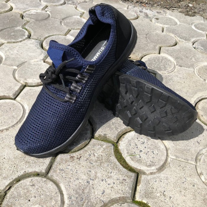 Тактичні кросівки на літо текстиль, Модні універсальні кросівки Літні тканинні літо AW-64