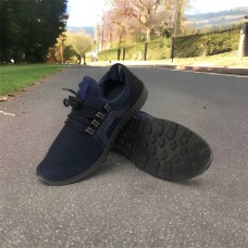 Тактичні кросівки на літо текстиль, Модні універсальні кросівки Літні тканинні літо AW-64