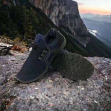 Взуття кросівки чоловічі 40 размер, Чоловічі кросівки на літо сітка MX-30