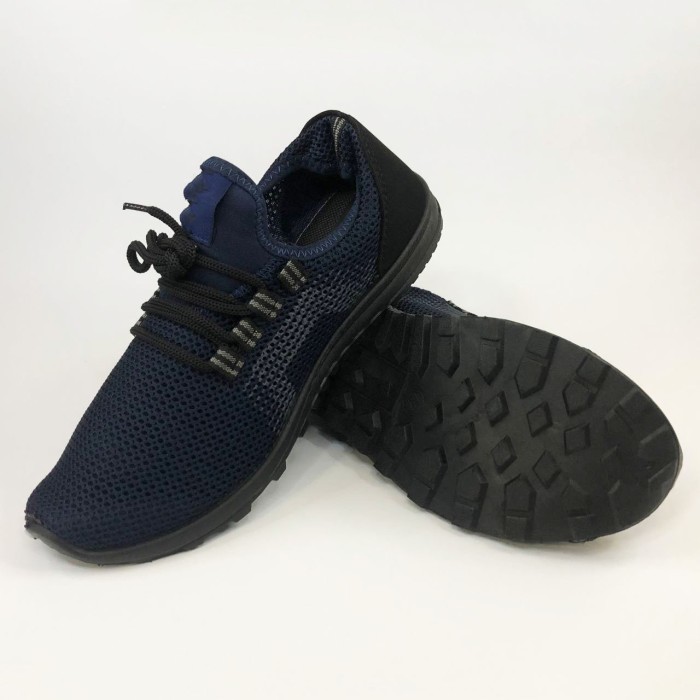 Взуття кросівки чоловічі 40 размер, Чоловічі кросівки на літо сітка MX-30