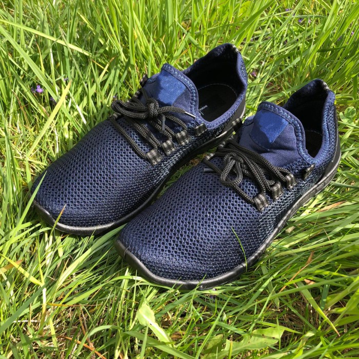 Взуття кросівки чоловічі 40 размер, Чоловічі кросівки на літо сітка MX-30