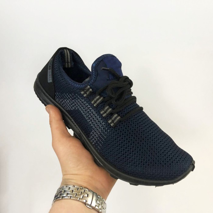 Взуття кросівки чоловічі 40 размер, Чоловічі кросівки на літо сітка MX-30