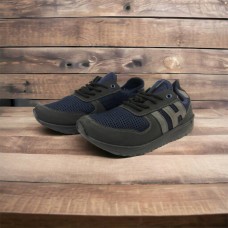 Тонкі кросівки 43 размер, Спортивні кросівки чоловічі літні повсякденні чоловічі DE-57