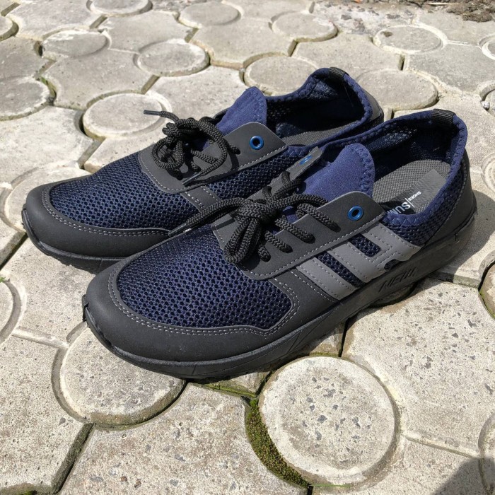 Тонкі кросівки 43 размер, Спортивні кросівки чоловічі літні повсякденні чоловічі DE-57