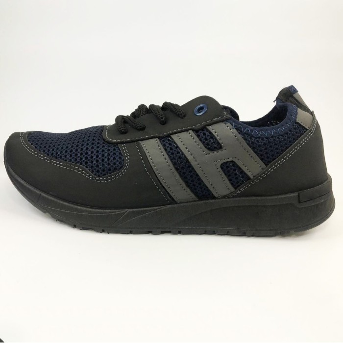 Тонкі кросівки 43 размер, Спортивні кросівки чоловічі літні повсякденні чоловічі DE-57