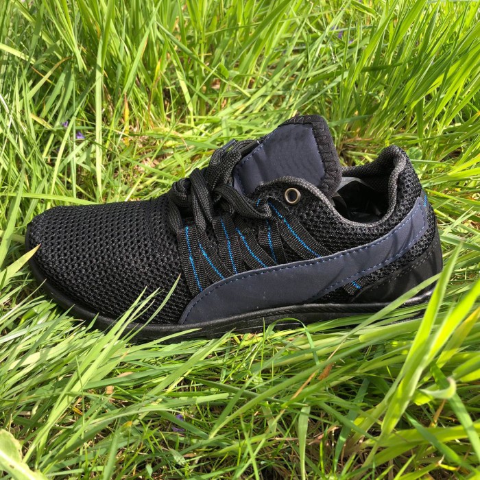 Чоловічі легкі кросівки чоловіче взуття 40р 25.5см, Взуття кросівки чоловічі Чоловіче дихаюче JA-83