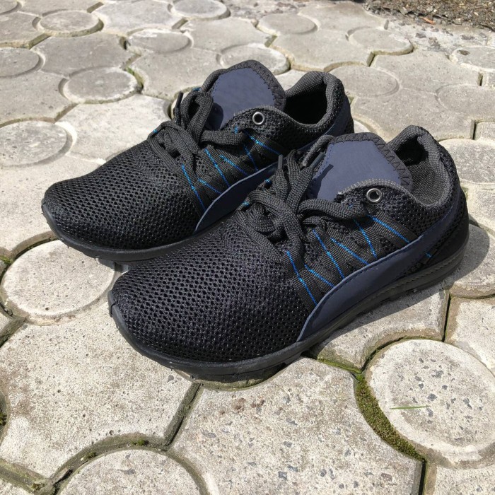 Чоловічі легкі кросівки чоловіче взуття 40р 25.5см, Взуття кросівки чоловічі Чоловіче дихаюче JA-83