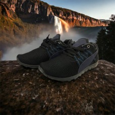 Вуличні кросівки чоловічі 40, Тактичні кросівки на літо текстиль літо сітка чоловічі YP-22