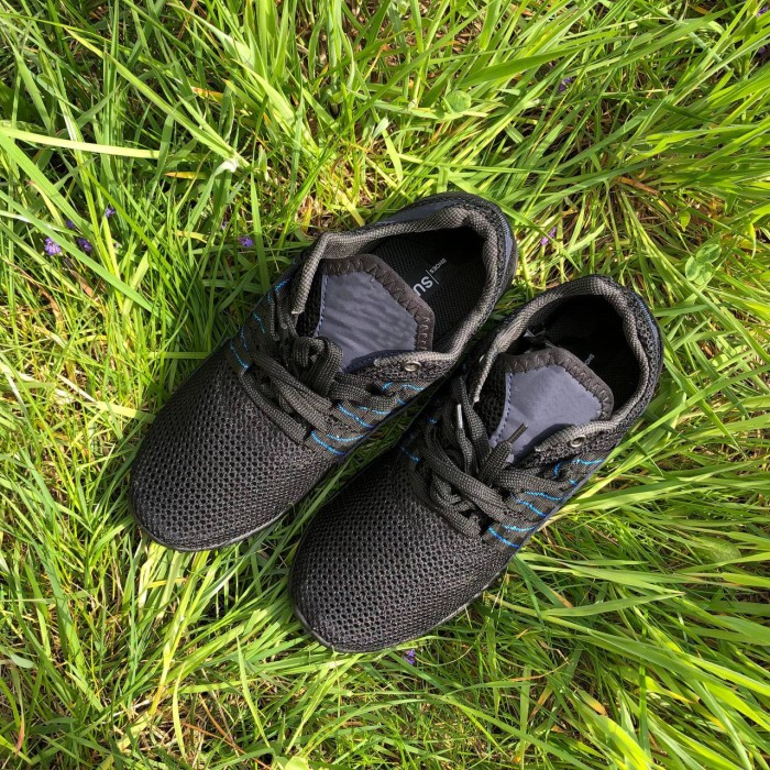 Вуличні кросівки чоловічі 40, Тактичні кросівки на літо текстиль літо сітка чоловічі YP-22