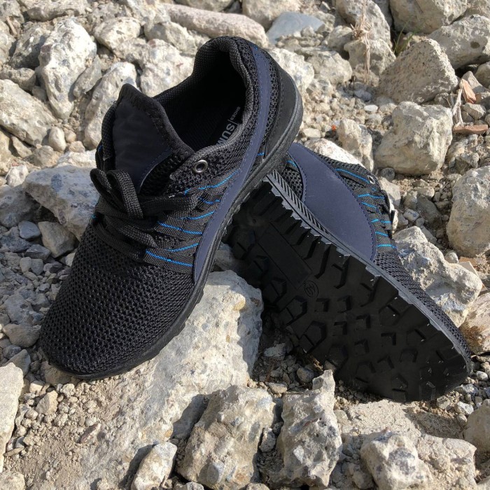 Вуличні кросівки чоловічі 40, Тактичні кросівки на літо текстиль літо сітка чоловічі YP-22