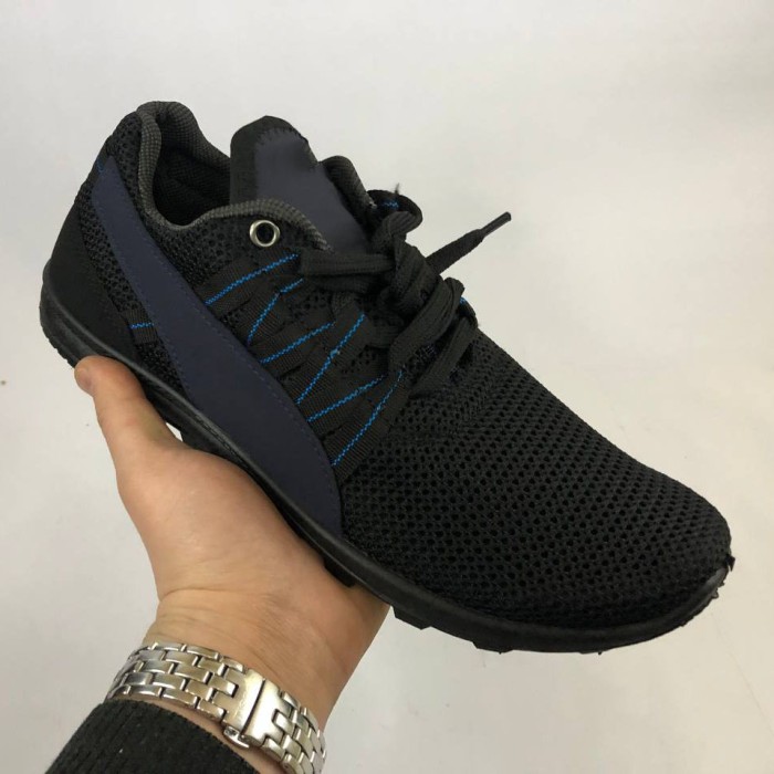 Вуличні кросівки чоловічі 40, Тактичні кросівки на літо текстиль літо сітка чоловічі YP-22