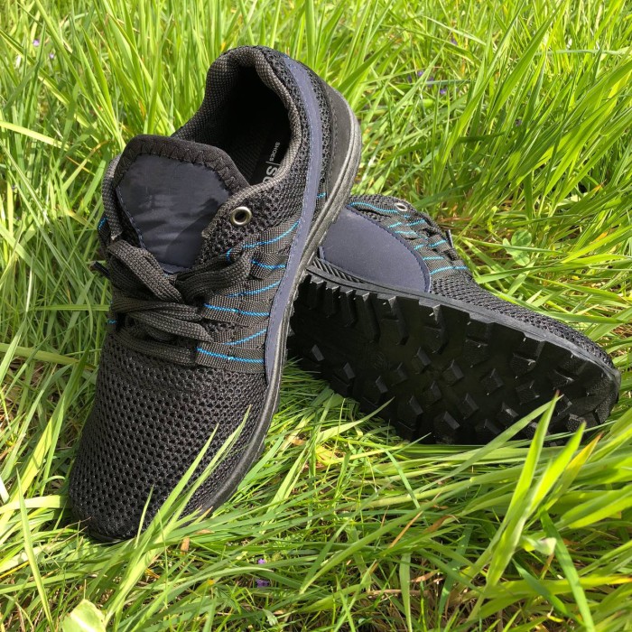 Вуличні кросівки чоловічі 40, Тактичні кросівки на літо текстиль літо сітка чоловічі YP-22