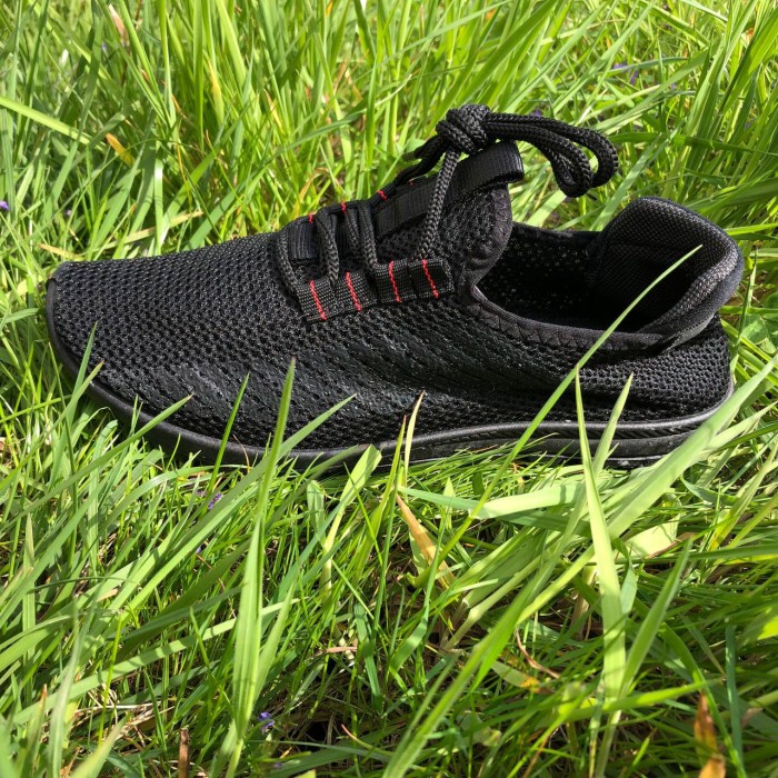 Прості чоловічі кросівки, Чоловічі літні кросівки, Чоловічі кросівки з тканини літо ID-97