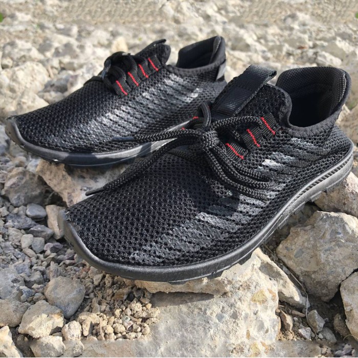 Прості чоловічі кросівки, Чоловічі літні кросівки, Чоловічі кросівки з тканини літо ID-97